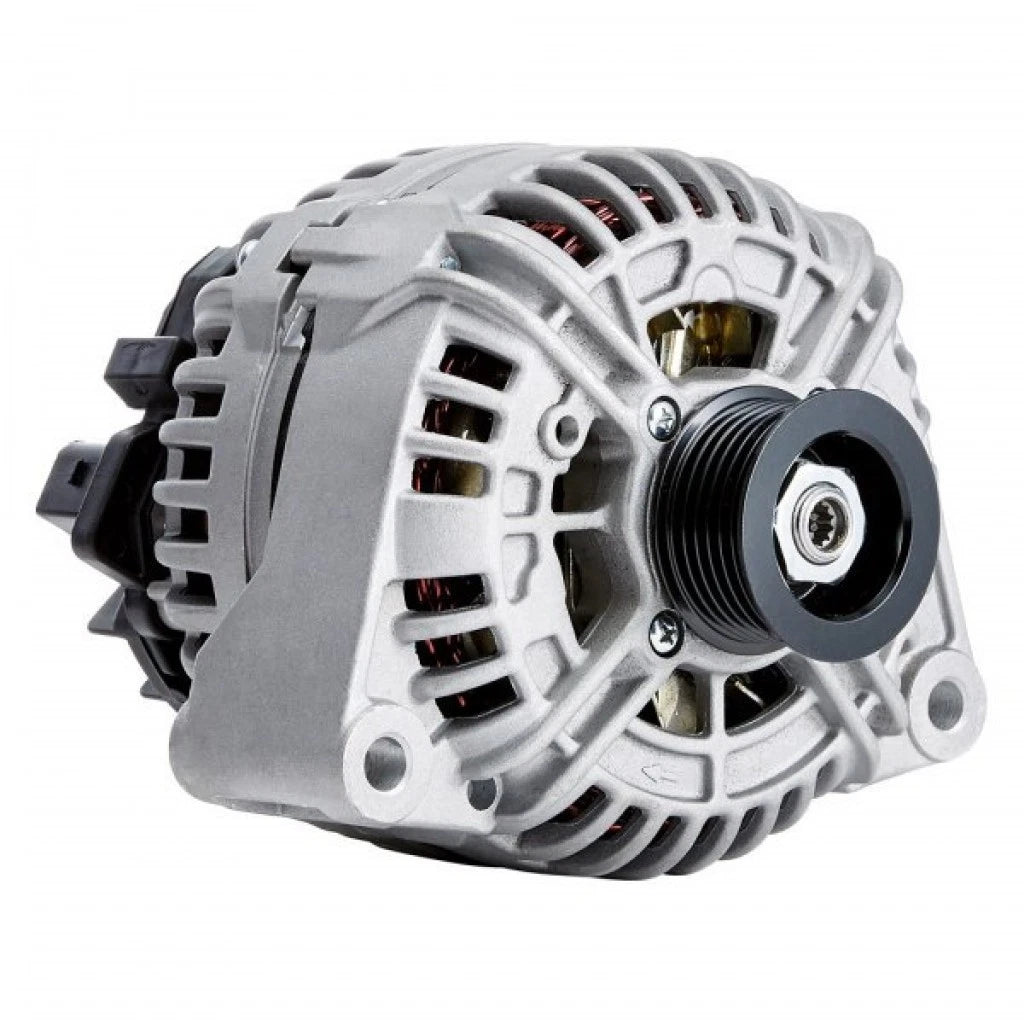 Alternator for Mercedes-Benz CLS55 AMG (2003–2006) | CLX-M0-2-11042-CL360A7