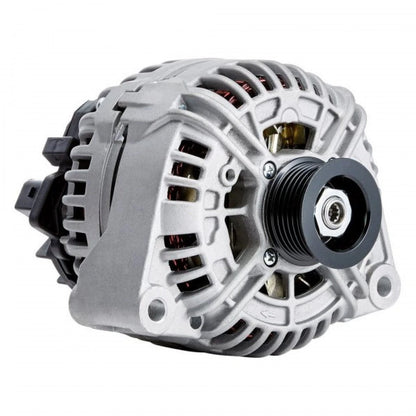 Alternator for Mercedes-Benz CLS55 AMG (2003–2006) | CLX-M0-2-11042-CL360A7
