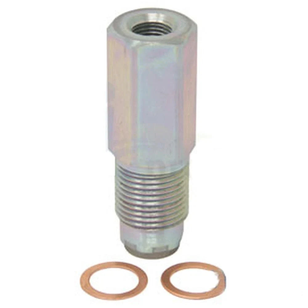 Fuel Injection Pump Pressure Relief Valve A-RE524529-AI for