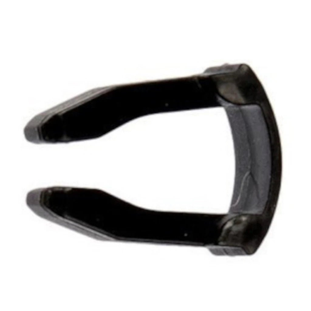Fuel Line Clip for Volkswagen Cabrio (1999–2002) ALX-PAU-RB-800-027-CL360A52