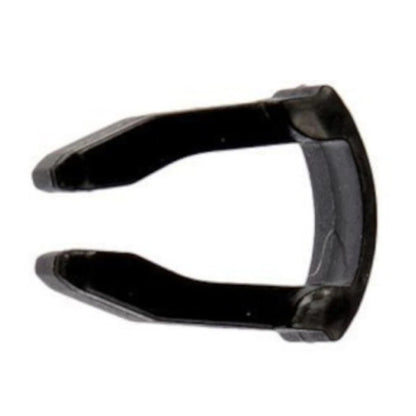 Fuel Line Clip for Volkswagen Cabrio (1999–2002) ALX-PAU-RB-800-027-CL360A52