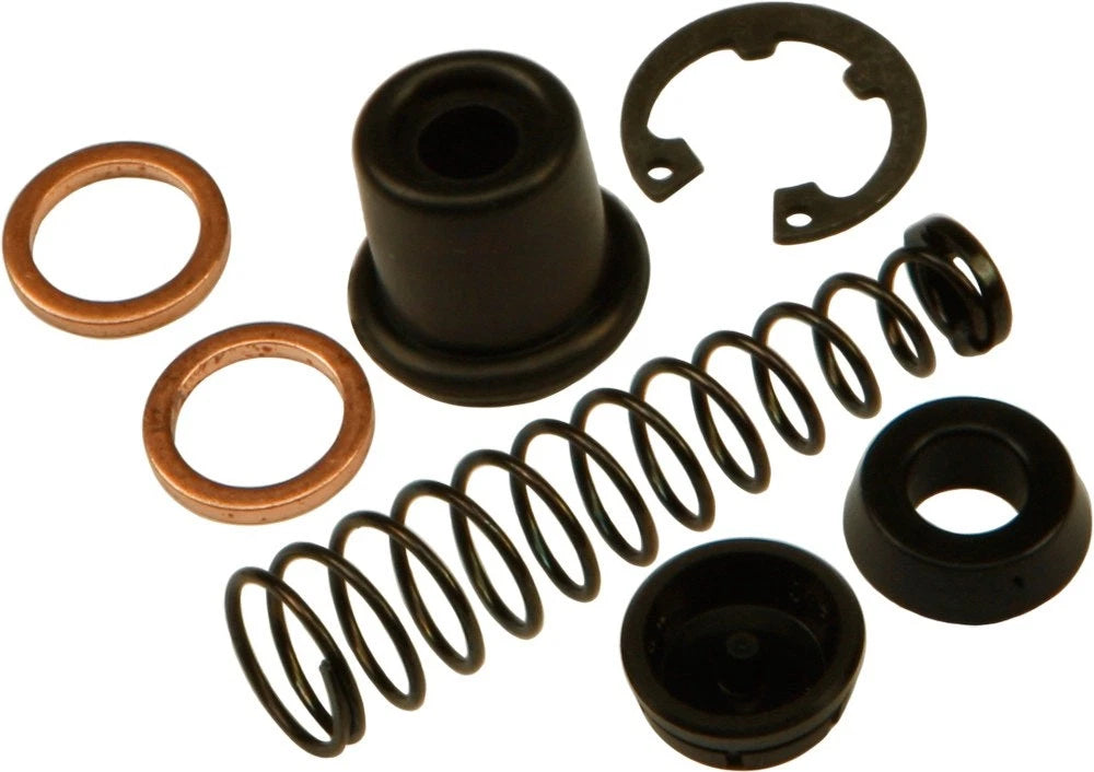 Master Cylinder Seal Kit for All Balls (18-1013)