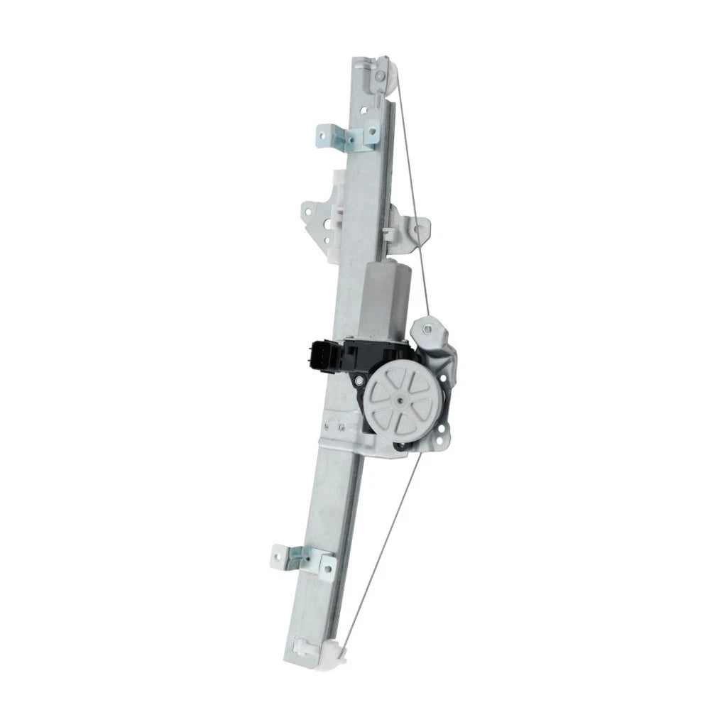Window Regulator for Nissan Altima (2019–2020) CLX-M0-USA-JRN46290086-CL360A70, NI1350176