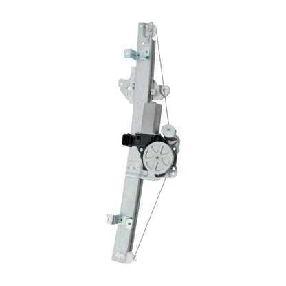 Window Regulator for Nissan Altima (2019–2020) CLX-M0-USA-JRN46290086-CL360A70, NI1350176