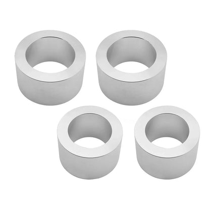 3" Lift Kit for Can-Am Defender HD5 HD8 HD9 HD10 (2016–2023) Off-Road Suspension