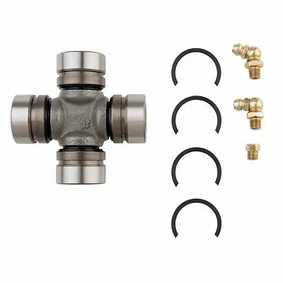 U-Joint Kit for (DZNTSKRCN-120505)