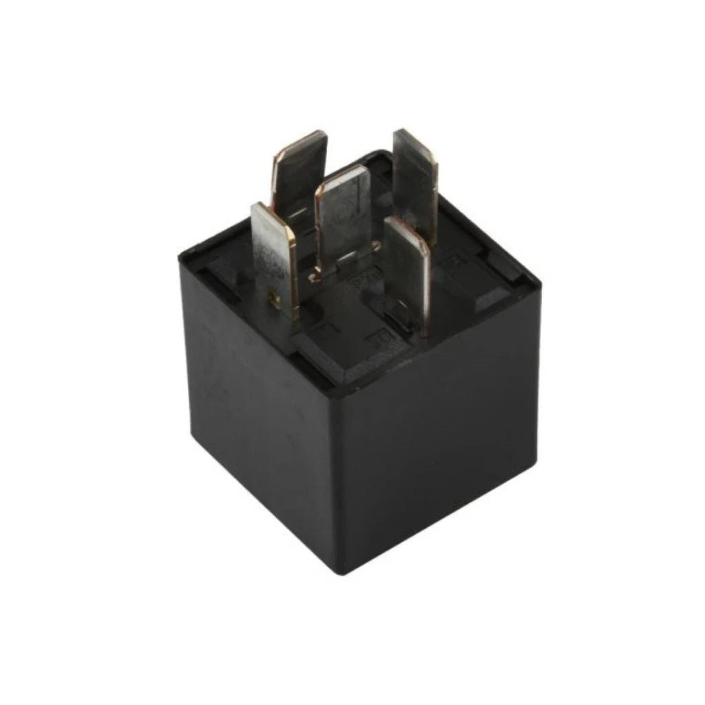 Multi-Purpose Relay for Cadillac ELR (2014–2015) OLX-ACD13468935-CL360A55