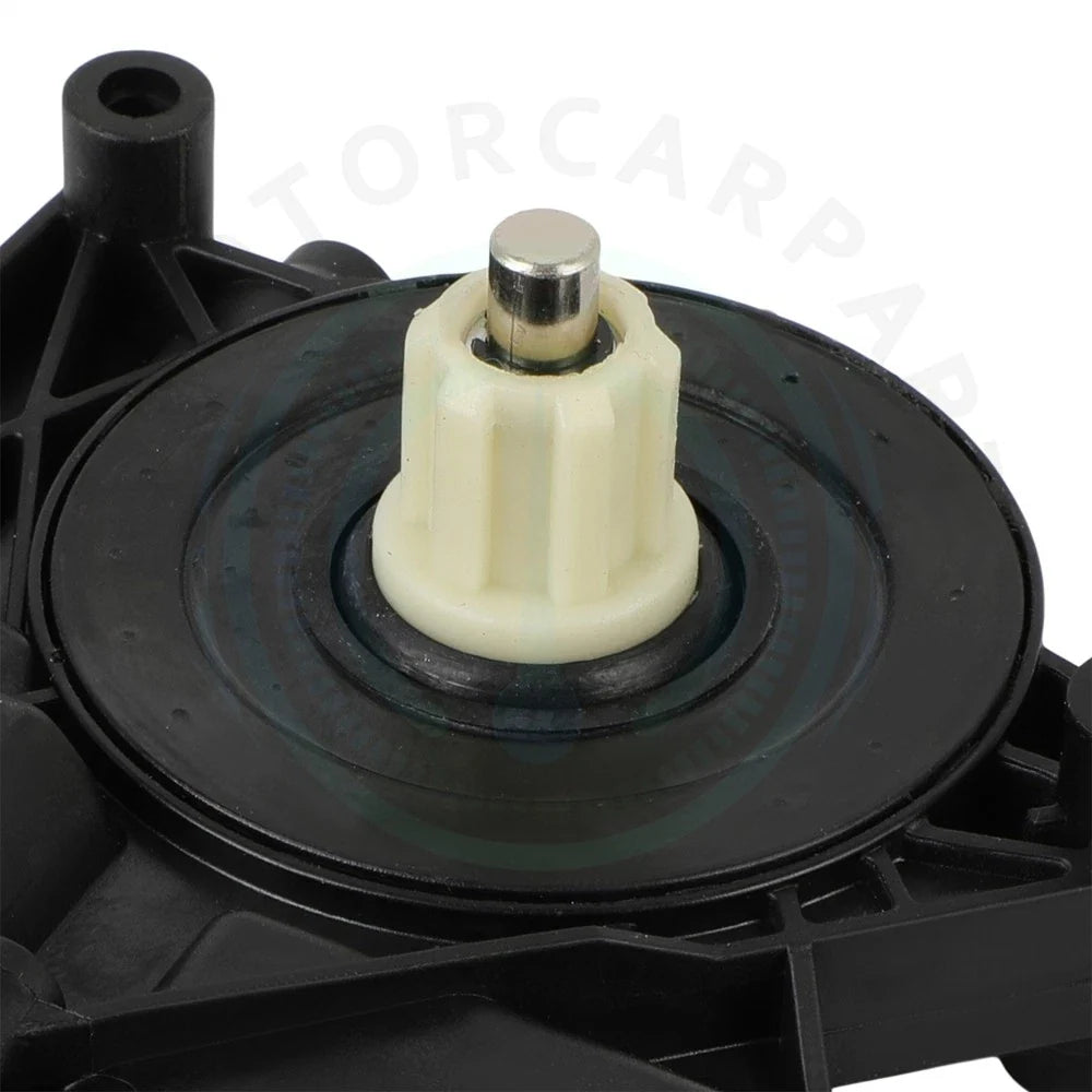 Window Lift Motor for Ford F-150 (2011–2014)
