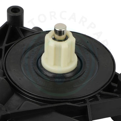 Window Lift Motor for Ford F-150 (2011–2014)