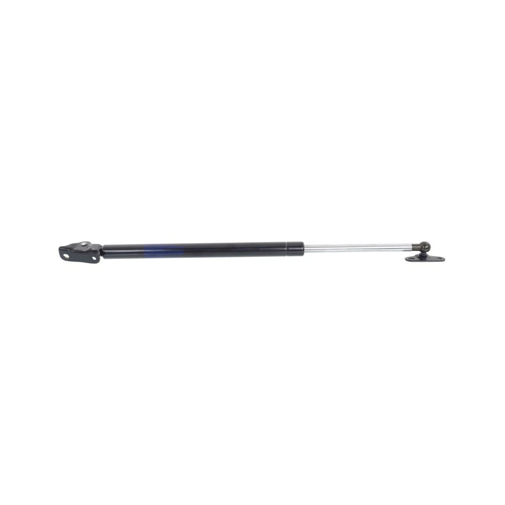 Lift Support for Lexus RX300 (1999–2003) CLX-M0-USA-JL610704-CLA1