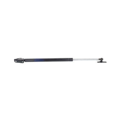 Lift Support for Lexus RX300 (1999–2003) CLX-M0-USA-JL610704-CLA1