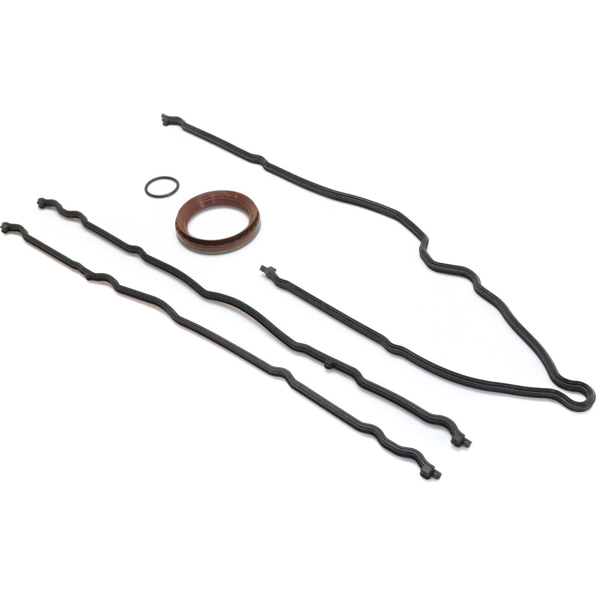 Timing Cover Gaskets Set for Ford F350 E-Series Van/Truck