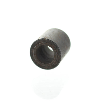Spacer Bushing for Sea-Doo (420847220)