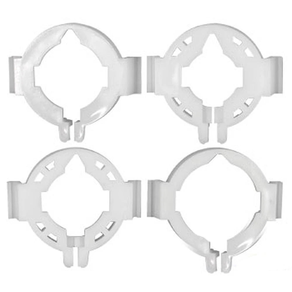 Bearing Kit for Bondioli & Pavesi (Size 1, Size 2, Size 3, Size 4)