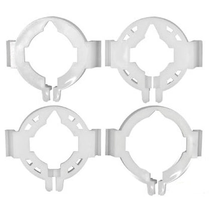 Bearing Kit for Bondioli & Pavesi (Size 1, Size 2, Size 3, Size 4)