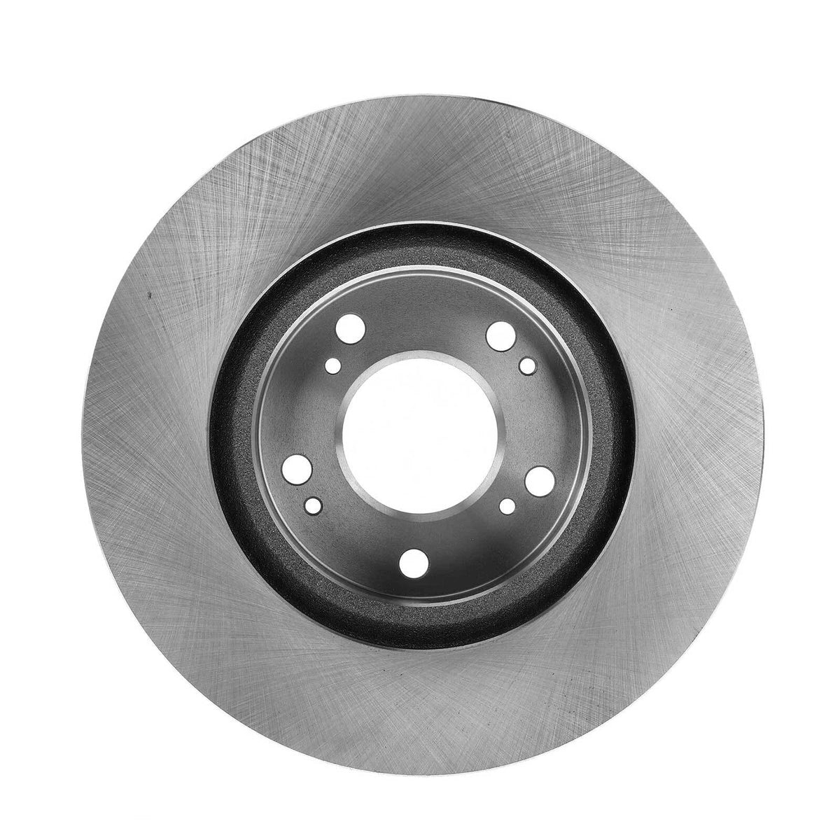 Set of 4 Disc Brake Rotors & Ceramic Pads for Jeep Chrysler Dodge