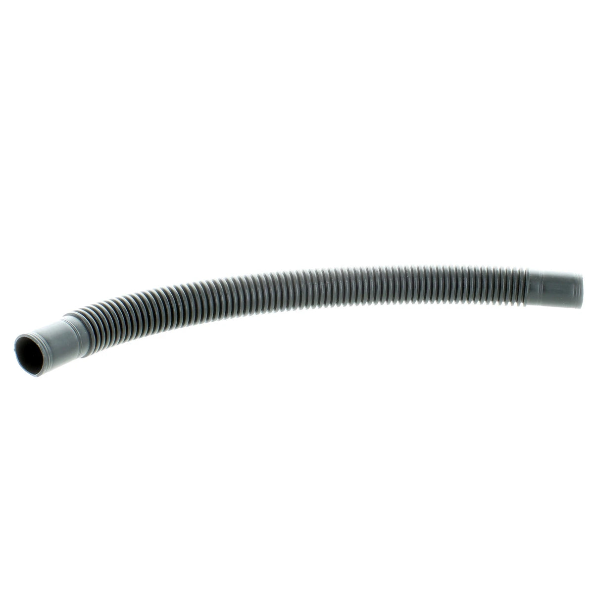 Hose Tube for Shields (88-1200346BE)