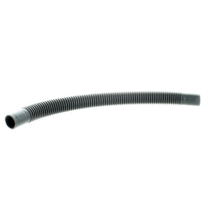 Hose Tube for Shields (88-1200346BE)