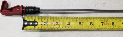 Trans Oil Dipstick for Chevy Astro GMC Safari 4.3 V6 (1996–1998) 15977032