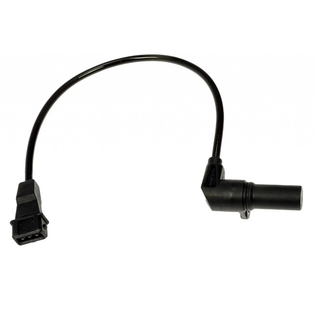 Crankshaft Position Sensor for Pontiac G3 (2009–2010) ALX-PAU-RB-907-894-CL360A50