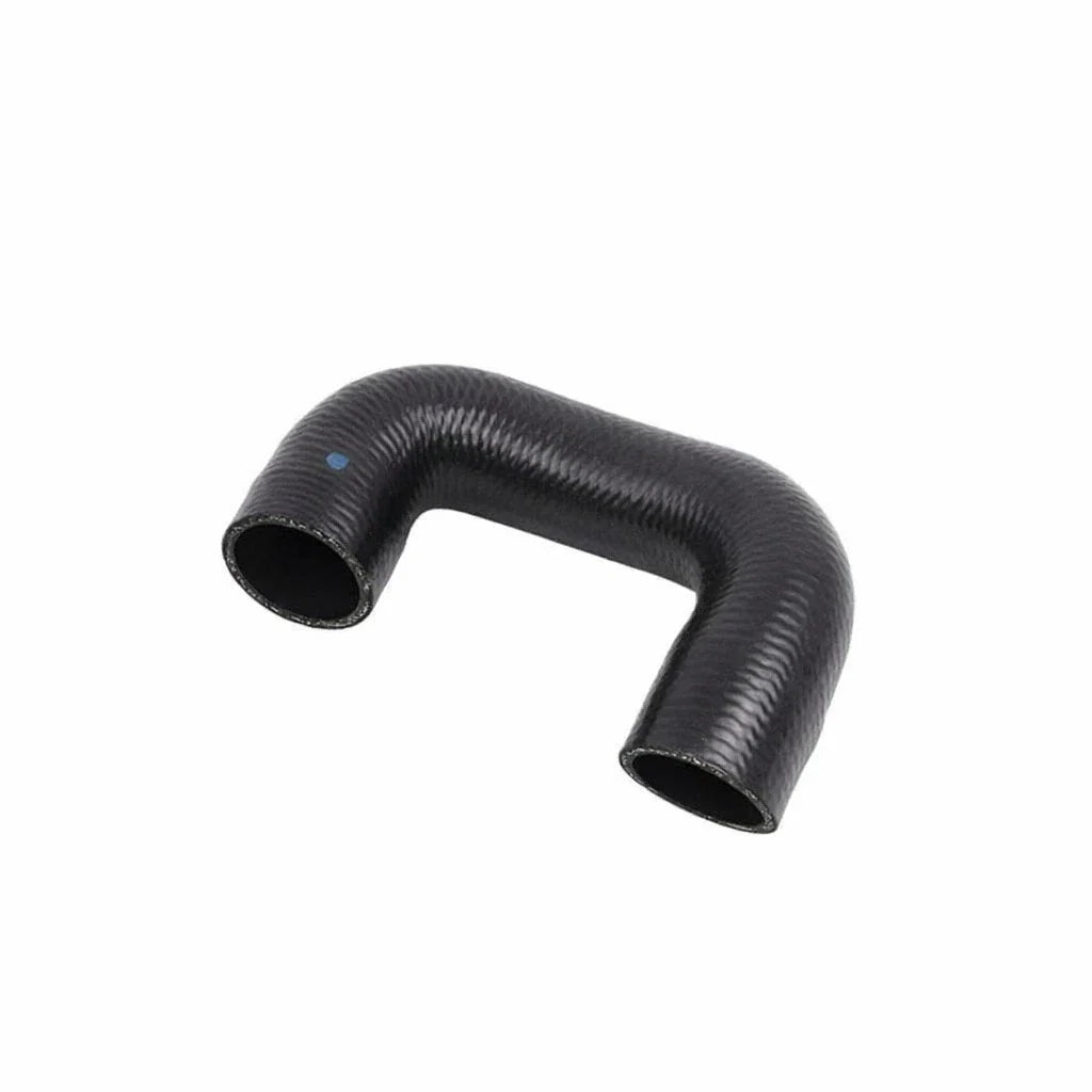 Genuine OEM Engine Coolant Hose for BMW X3 xDrive28i (2011–2012) 11537592085