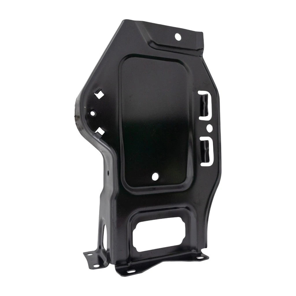 Battery Tray for Chevy Tahoe (2000–2006) CLX-M0-USA-JC25130007-CL360A74, GM2995118