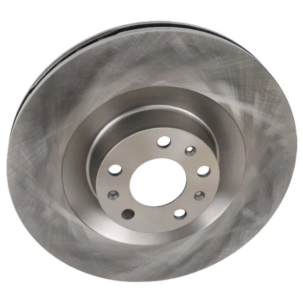 Brake Disc for Volkswagen Phaeton (2004–2006) CLX-M0-USA-STPA27110046-CL360A70