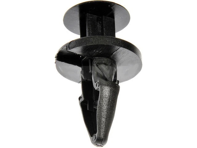 Radiator Support Baffle Clip for GMC Savana 2500 (2006–2018) 39677SHTB
