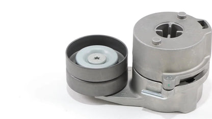 Belt Tensioner for Volvo EC210B EC140 EC240B EC210 EC180 BL61 (2000–2023)