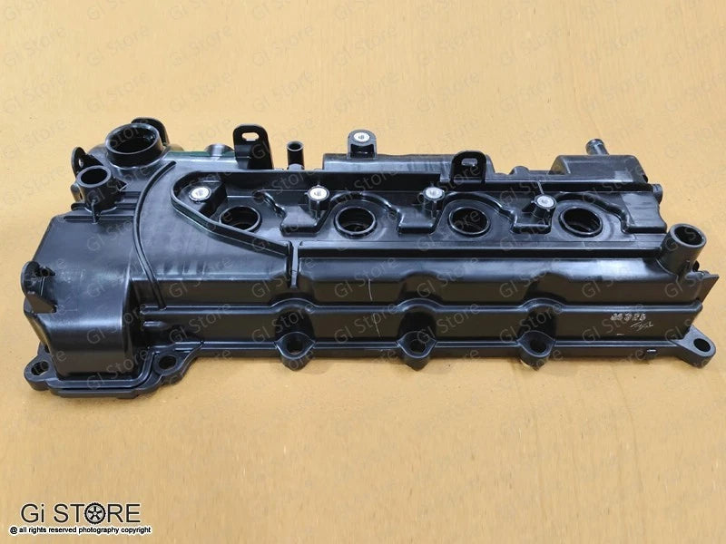Camshaft Cover for Suzuki Swift FZC82S (2011–2017)
