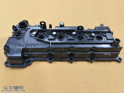 Camshaft Cover for Suzuki Swift FZC82S (2011–2017)