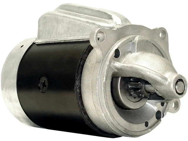 Starter for Ford P350 (1968–1974, 1976) 34269FMPT