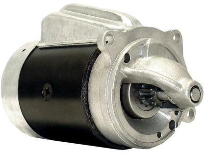 Starter for Ford P350 (1968–1974, 1976) 34269FMPT