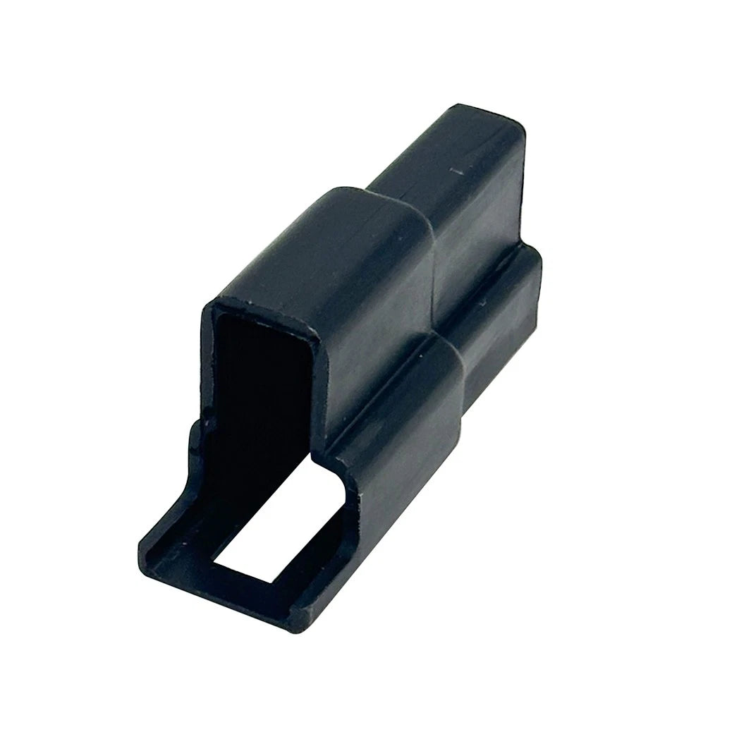 2X Connector for Scag (48172-02)