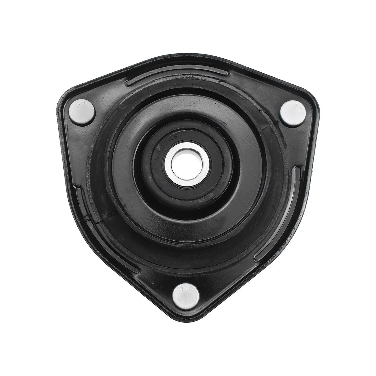 Front Suspension Strut Mount for Hyundai Accent (2000–2005) 5461025000, ST3938