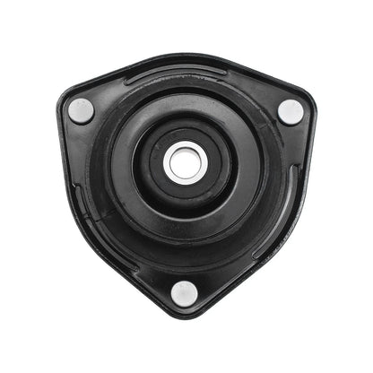 Front Suspension Strut Mount for Hyundai Accent (2000–2005) 5461025000, ST3938
