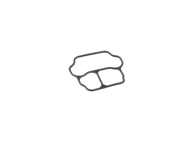 Idle Valve Gasket for Toyota MR2 (1991–1995) 38594CFVP