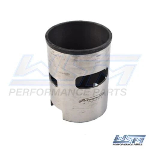 Cylinder Sleeve for Evinrude 300 HP HO E-TEC (2004–2019) 4.055" Flanged