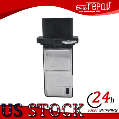Mass Air Flow Sensor for Chevrolet Cobalt 2005 (2.2L L4)