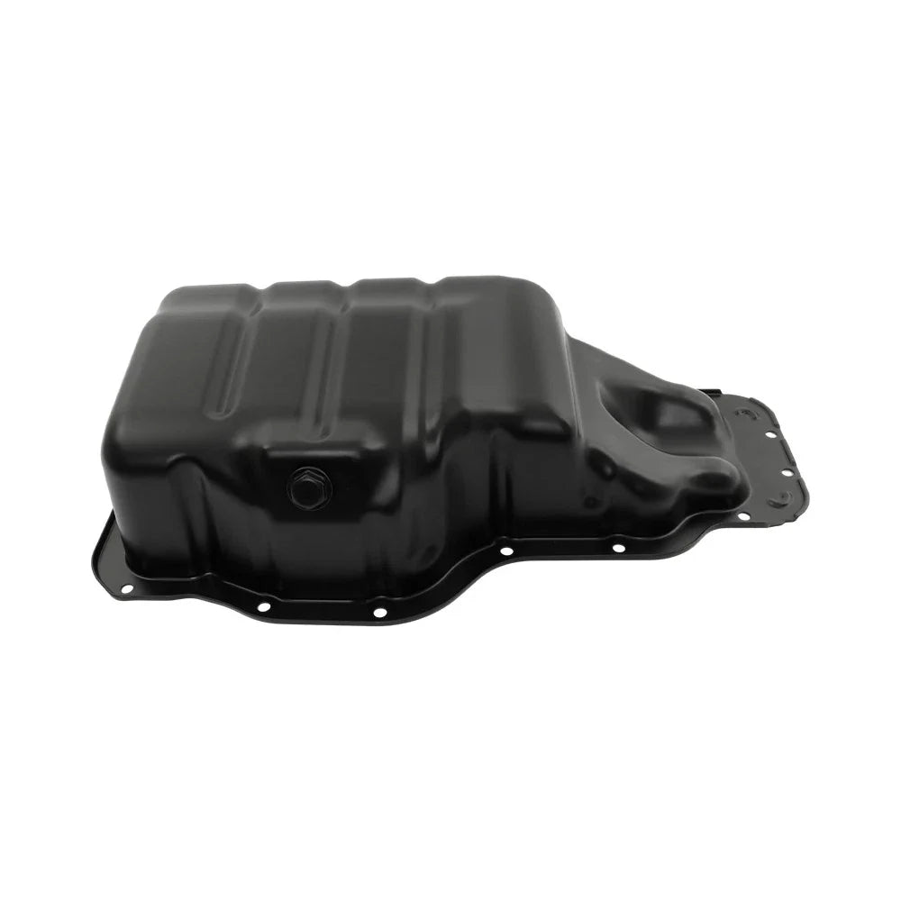 Engine Oil Pan Sump for Kia Soul (2011–2016)