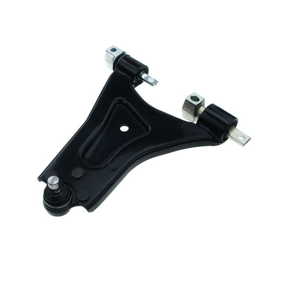 2X Front Lower Control Arm w/Ball Joint for Ford Contour (1995–1998) F5RZ3078B, F7RZ3078BA, 520203