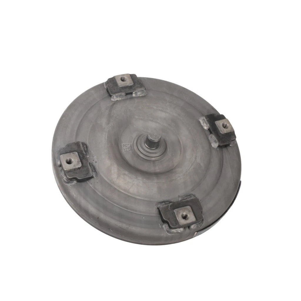 Torque Converter for Chevy Traverse (2009–2012) OLX-ACD19331052-CL360A64