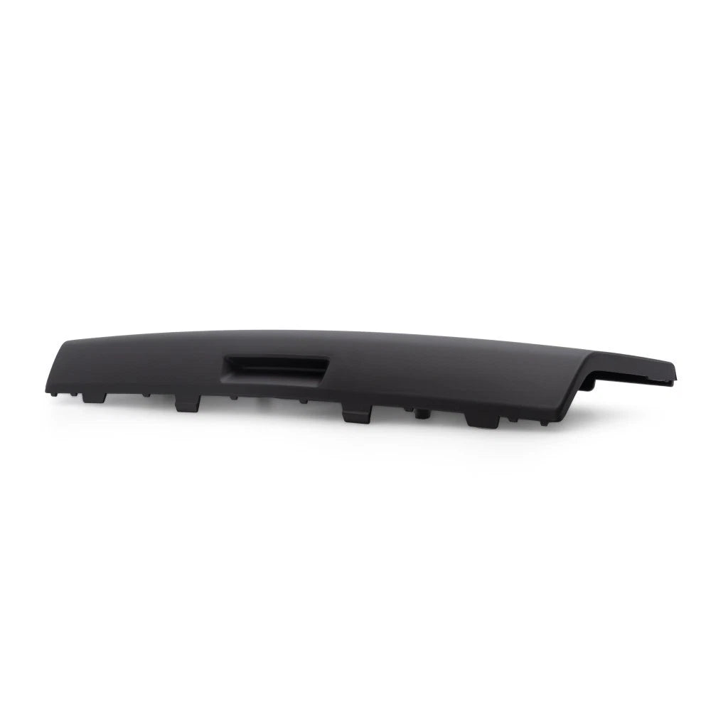 Bumper Tow Hook Cover for Ford Explorer (2016–2017) FO1129100, CLX-M0-USA-RF76690001-CL360A70