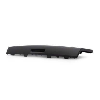 Bumper Tow Hook Cover for Ford Explorer (2016–2017) FO1129100, CLX-M0-USA-RF76690001-CL360A70