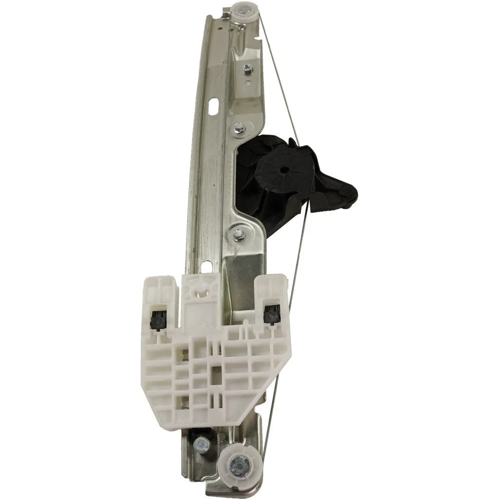 Power Window Regulator for Chrysler Sebring (2007–2010) CLX-M0-USA-RC49170026-CL360A71, CH1550113