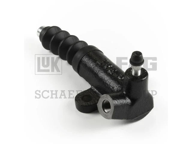 Clutch Slave Cylinder for Mazda RX7 1984-1985 (1.3L Rotary FI MG148GG)