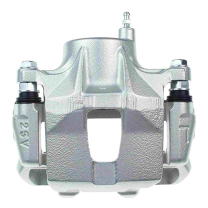 2X Brake Kit With Calipers for Scion tC Toyota Celica (2003–2005) 18103436, S31270