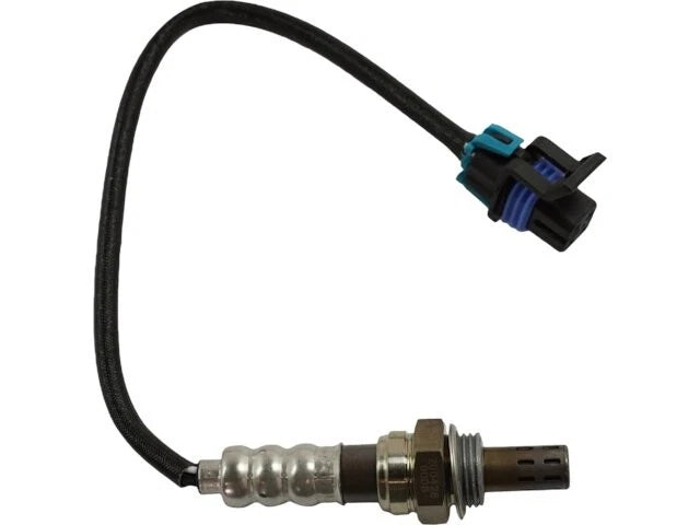Oxygen Sensor for Buick Rendezvous (2002–2004) 33834GBCM
