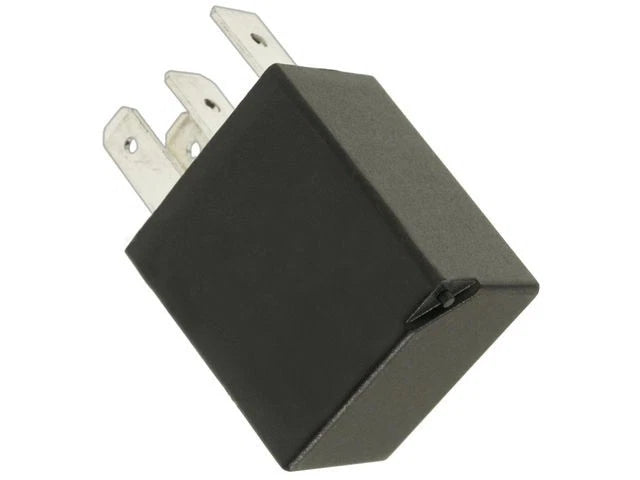 Blower Motor Relay for Mitsubishi Lancer (2003–2006) 13855TRTN