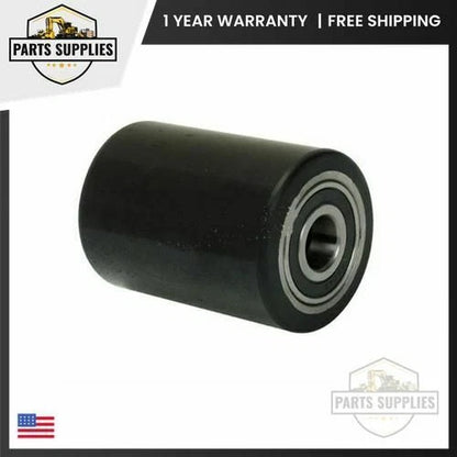 Load Roller Wheel with Bearings for Jet Model J PT2748J